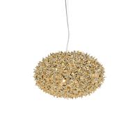 Kartell Bloom S1 Pendelleuchte, or