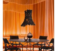 Kartell Bloom Suspension G9, 0925009,