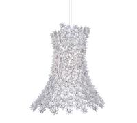 Kartell Bloom Suspension G9, 09250B4,