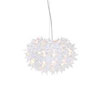 Kartell Bloom Suspension G9, 0926003,