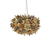 Kartell Bloom Suspension G9, 09263XR,