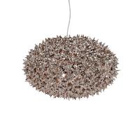 Kartell Bloom Suspension G9, 09268BR,
