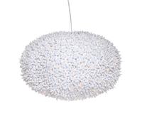 Kartell Bloom Suspension G9, 0928003,