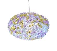 Kartell Bloom Suspension G9, 09280LV,