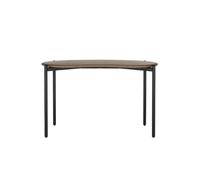 Kartell - Bureau Bois naturel