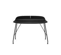 Kartell - Bureau Noir