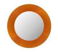 Kartell by Laufen All Saints LED - Miroir Ø78cm