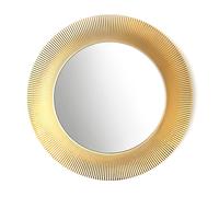 Kartell - Miroir mural Or