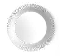 Kartell - Miroir mural Transparent