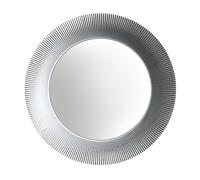 Kartell by Laufen All Saints - Miroir Ø78cm