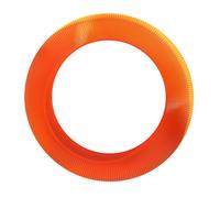 Kartell - Miroir mural Orange