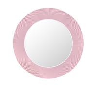 Kartell - Miroir mural Rose
