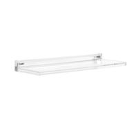 Kartell - Étagère Transparent