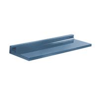 Kartell - Étagère Bleu