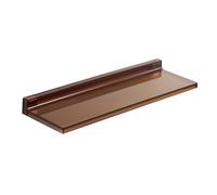 Kartell - Étagère Marron