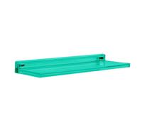 Kartell - Étagère Vert