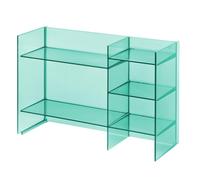 Kartell by Laufen Sound-Rack - Etagère