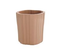 Kartell - Cache-pot Beige