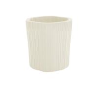 Kartell - Cache-pot Blanc