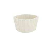 Kartell - Cache-pot Blanc