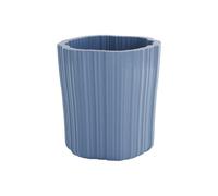 Kartell - Cache-pot Bleu
