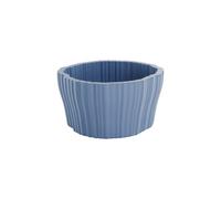 Kartell - Cache-pot Bleu