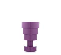 Calice - Vase H:48cm H 48cm/ Ø 30cm