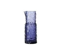 Kartell - Carafe Bleu