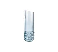Kartell - Carafe Bleu