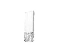 Kartell - Carafe Transparent