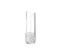 Kartell - Carafe Transparent