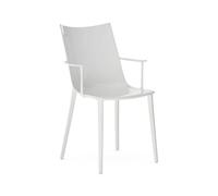 Kartell - Chaise Blanc