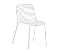 Kartell - Chaise Blanc