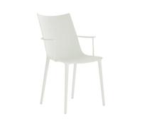 Kartell - Chaise Blanc