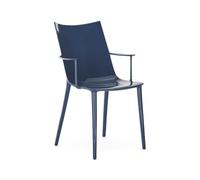 Kartell - Chaise Bleu