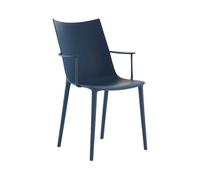 Kartell - Chaise Bleu