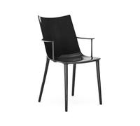 Kartell - Chaise Noir
