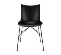 Kartell - Chaise Noir