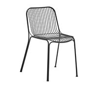 Kartell - Chaise Noir