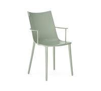 Kartell - Chaise Vert