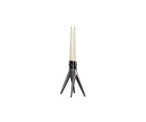Kartell - Chandelier Métal