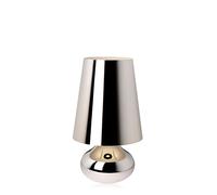 Kartell Cindy Tischleuchte, platine