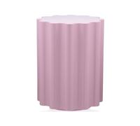 Kartell - Tabouret Rose