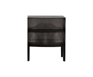 Kartell - Commode Gris