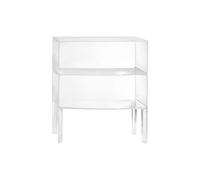 Kartell - Commode Transparent