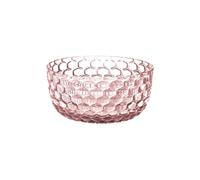 Kartell - Coupelle Rose