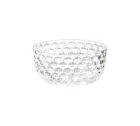 Kartell - Coupelle Transparent