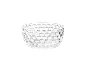 Kartell - Coupelle Transparent