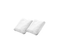 Kartell - Coussin Blanc