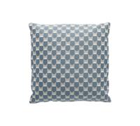 Kartell - Coussin d'extérieur Bleu
